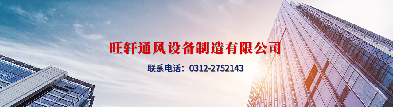 榮譽(yù)資質(zhì)