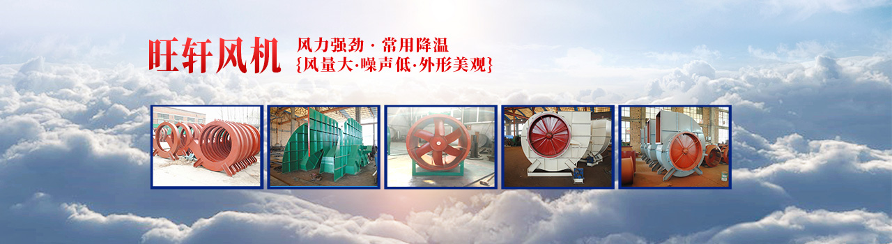 榮譽(yù)資質(zhì)